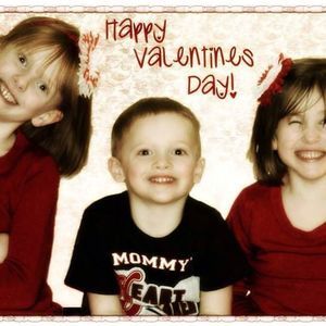 Meet your Posher, Adeline